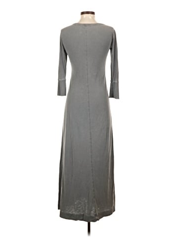 James Perse Casual Dress (view 2)