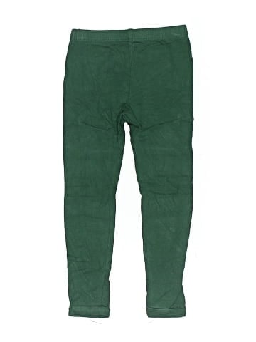 Kyte Baby Casual Pants (view 2)