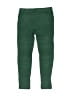 Kyte Baby Solid Green Casual Pants Size 18-24 mo - photo 2