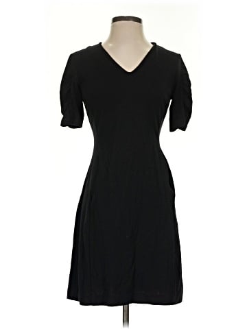 CAbi Casual Dress (view 1)