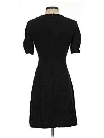 CAbi Casual Dress (view 2)
