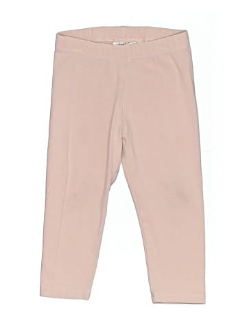 H&M Active Pants (view 1)
