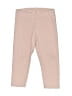 H&M Pink Active Pants 12-18 MO / 18 MO - photo 1
