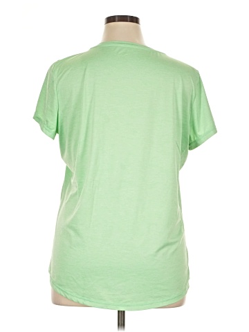 Xersion Short Sleeve T-Shirt (view 2)