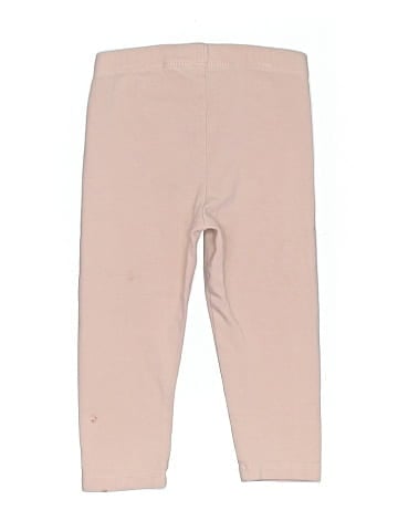 H&M Active Pants (view 2)