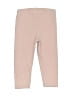 H&M Pink Active Pants 12-18 MO / 18 MO - photo 2