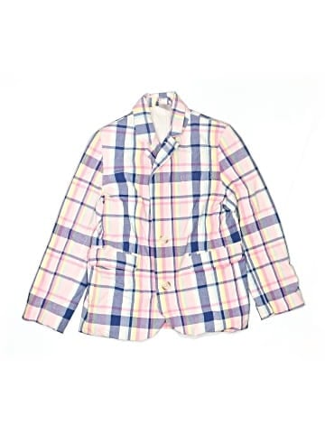 Gymboree Blazer (view 1)