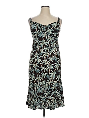 R&K Originals Cocktail Dress (view 1)