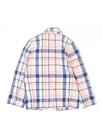 Gymboree Blazer (view 2)