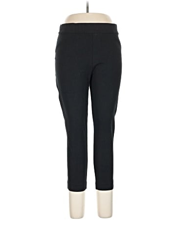 SPANX Active Pants (view 1)