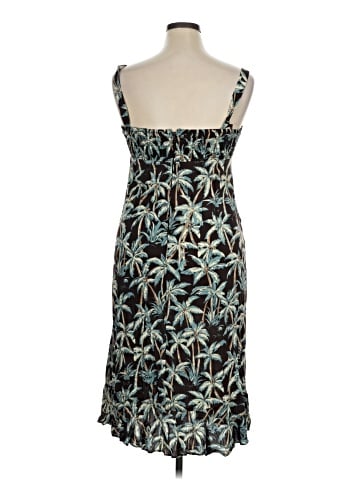 R&K Originals Cocktail Dress (view 2)