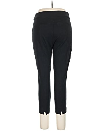 SPANX Active Pants (view 2)