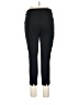 SPANX Solid Black Active Pants Size XL Petite - photo 2