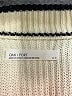 OAK + FORT Ivory Cardigan Size XS - photo 7