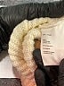 OAK + FORT Ivory Cardigan Size XS - photo 8