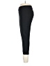 SPANX Solid Black Active Pants Size XL Petite - photo 5