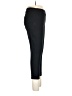 SPANX Solid Black Active Pants Size XL Petite - photo 4