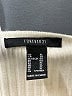 Forever 21 Ivory Long Sleeve Top Size XL - photo 7