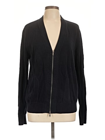 Vince. Jacket (view 1)