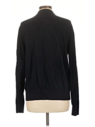 Vince. Jacket (view 2)