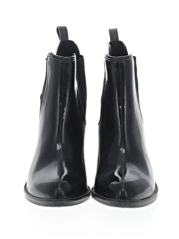 Havana Last Jeffrey Campbell Ankle Boots (view 2)
