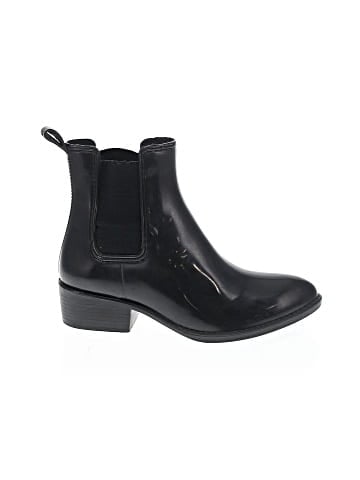 Havana Last Jeffrey Campbell Ankle Boots (view 1)