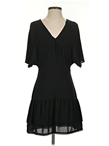 ALLSAINTS Casual Dress (view 1)
