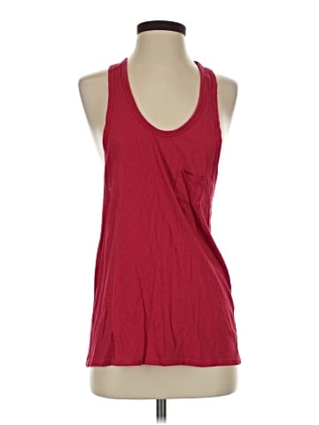 Moda International Tank Top (view 1)