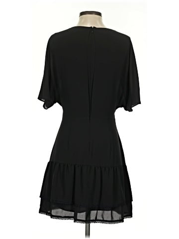 ALLSAINTS Casual Dress (view 2)