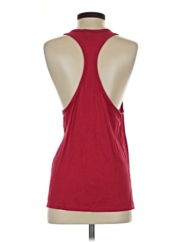 Moda International Tank Top (view 2)