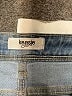 Kensie Hearts Blue Jeans Size 2 - photo 7