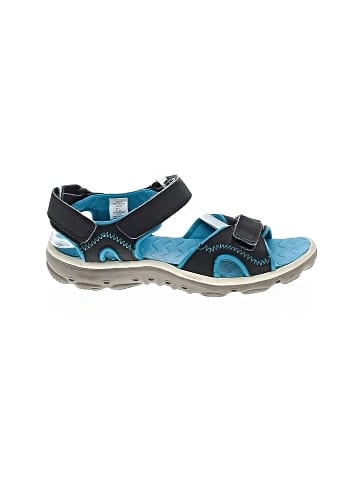 Lands' End Sandals (view 1)