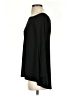 Leith Black Long Sleeve Blouse Size XS - photo 5
