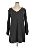 Sundance 100% Cashmere Gray Cashmere Pullover Sweater Size XL - photo 1