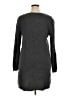 Sundance 100% Cashmere Gray Cashmere Pullover Sweater Size XL - photo 2