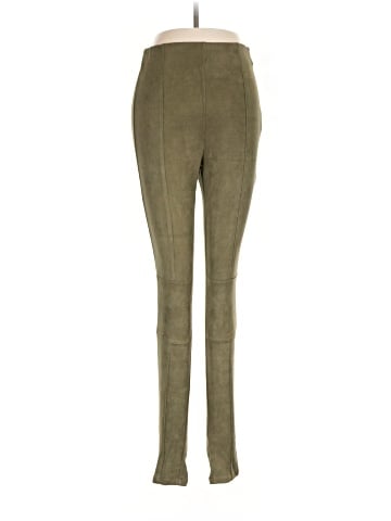 Milky Way Casual Pants (view 1)