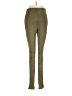 Milky Way Green Casual Pants Size M - photo 1