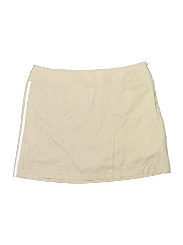 Adidas Skort (view 1)