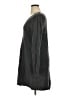 Sundance 100% Cashmere Gray Cashmere Pullover Sweater Size XL - photo 5