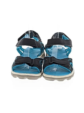 Lands' End Sandals (view 2)