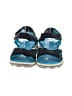 Lands' End Blue Sandals Size 2 (youth) - photo 2