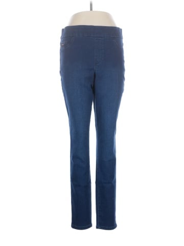 Nine West Jeggings (view 1)