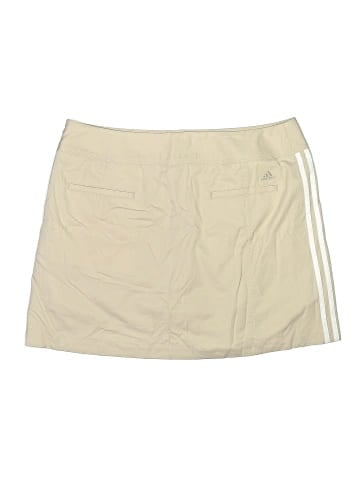 Adidas Skort (view 2)