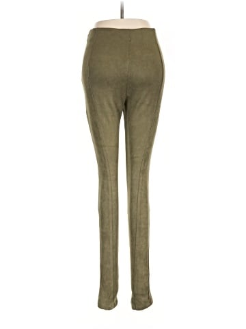 Milky Way Casual Pants (view 2)