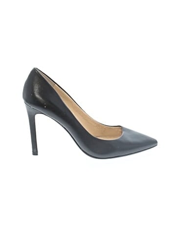 Banana Republic Heels (view 1)