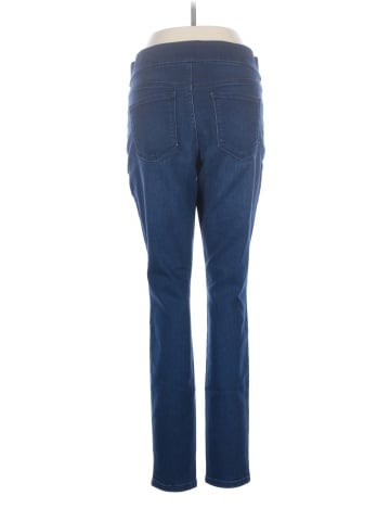 Nine West Jeggings (view 2)