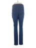 Nine West Blue Jeggings Size 12 - photo 2