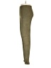 Milky Way Green Casual Pants Size M - photo 5