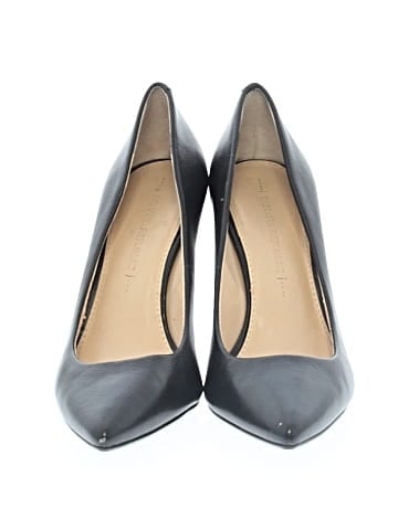 Banana Republic Heels (view 2)