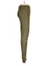Milky Way Green Casual Pants Size M - photo 4